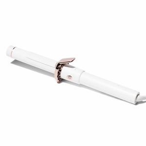T3 Twirl 360 Smart Automatic Curling Iron